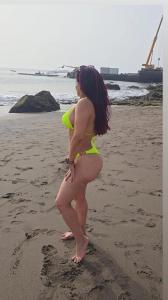 669917891: Chica busca chico en Valencia