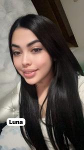 603721961: Chica busca chico en Vizcaya