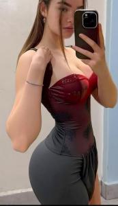 642426200: Chica busca chico en Las Palmas