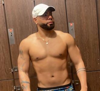 602502334: Chico busca chica en La Coruña