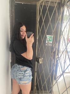 602361272: Travesti en Barcelona