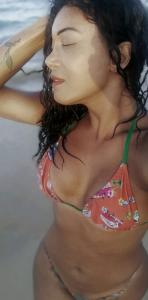 622325258: Travesti en La Coruña