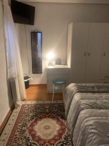 605396284:  en Valladolid