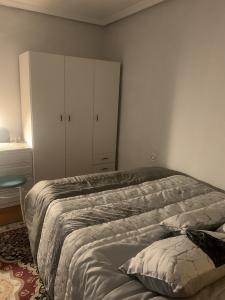 605396284:  en Valladolid