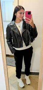 632003278: Chica busca chico en Las Palmas