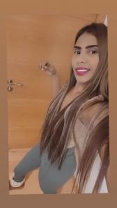 614840511: Chica busca chico en Cádiz