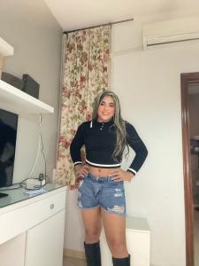 643228179: Travesti en Córdoba