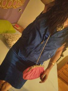 603308814: Chica busca chico en Jaén