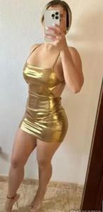 600207092: Chica busca chico en León