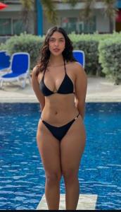 617246186: Chica busca chico en Málaga