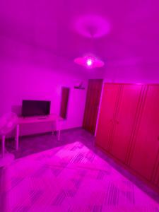 631188832:  en Alicante