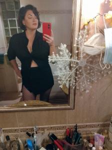 603649403: Chica busca chico en Zaragoza