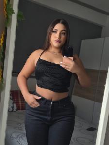 661592457: Chica busca chico en Álava