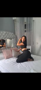 613400778: Chica busca chico en Cádiz