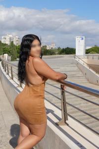 634050506: Chica busca chico en Castellón