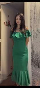 678672247: Chica busca chico en Barcelona