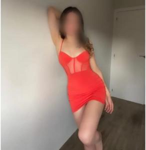 624850308: Chica busca chico en Valencia