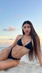 607745066: Chica busca chico en Guipúzcoa