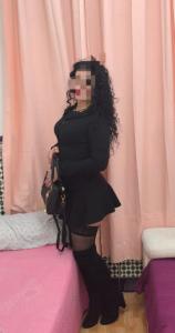 624296007: Chica busca chico en Ciudad Real