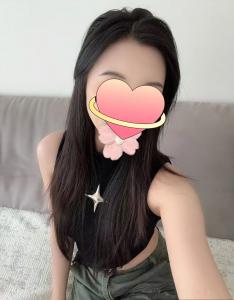 674759597: Chica busca chico en Badajoz