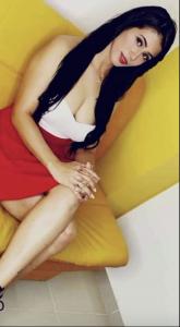 614446007: Chica busca chico en Almería