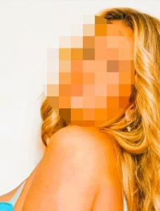 689672918: Chica busca chico en Las Palmas