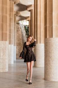 674349865: Chica busca chico en Barcelona