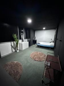 604368792:  en Pontevedra