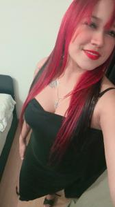 603962770: Chica busca chico en Vizcaya