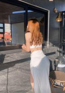 613335901: Chica busca chico en Cádiz