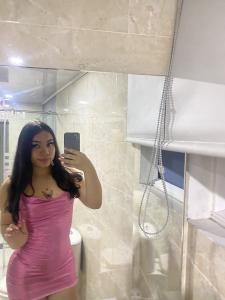 602361272: Transexual en Barcelona