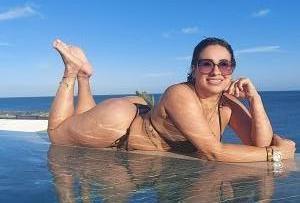 664417139: Chica busca chico en Tenerife