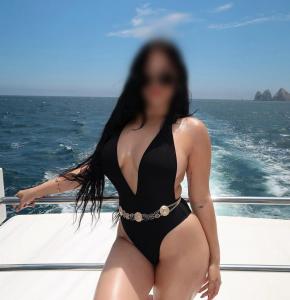 742094399: Chica busca chico en Burgos