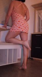 662497848: Chica busca chico en Burgos