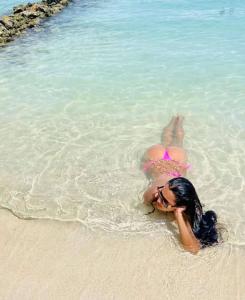 625228510: Chica busca chico en Valencia