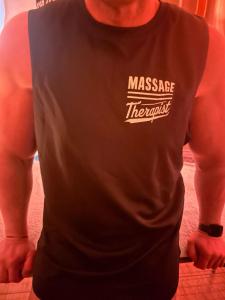 695521181: Chico busca chica en Málaga