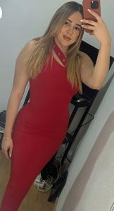 635115530: Chica busca chico en La Coruña