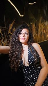 633744902: Chica busca chico en Mallorca