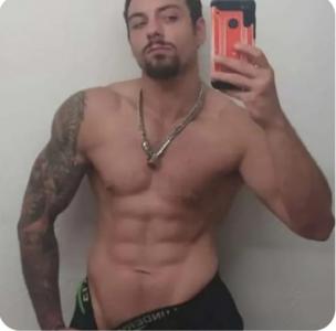 605092018: Chico busca chica en Tarragona