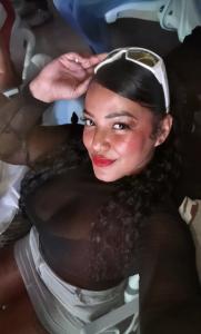 674616535: Chica busca chico en Cádiz