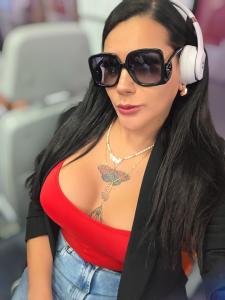 617886489: Transexual en Las Palmas