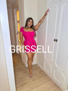 674283912: Chica busca chico en Almería