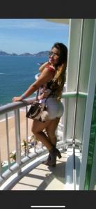 666575946: Chica busca chico en Cádiz