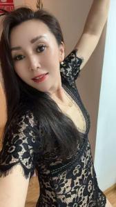 641839150: Chica busca chico en Zaragoza