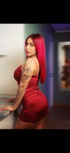 602103221: Chica busca chico en Alicante