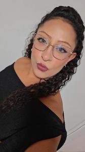 612219897: Chica busca chico en Murcia