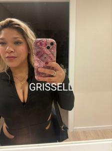 677097116: Chica busca chico en Almería