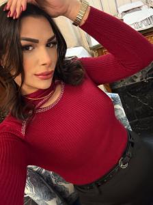 645236999: Transexual en Cádiz