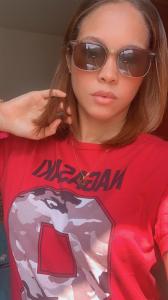 613809063: Chica busca chico en Las Palmas