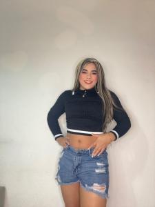 643228179: Transexual en Córdoba